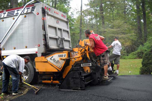 Driveway Repairs Annapolis Maryland | asphalt crack repair | asphalt driveway maintenance | asphalt driveway repair | asphalt driveway repair products | asphalt driveway repairs