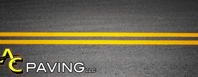 Ford asphalt paving maryland #1