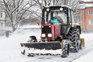 snow removal Maryland | snow removal Annapolis | snow removal Baltimore | snow removal Anne Arundel County | asphalt paving contractor | driveway repairs