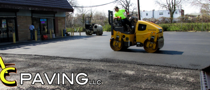 asphalt construction Annapolis | parking lot repair Baltimore | asphalt paving contractor Maryland | asphalt paving contractors Anne Arundel County | Anne Arundel County | Calvert County | Howard County