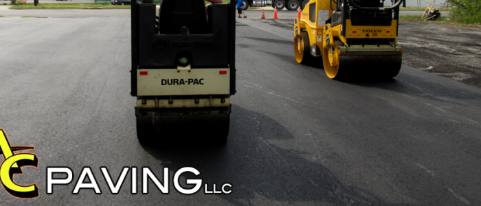 asphalt paving companies Maryland | parking lot repair Baltimore | asphalt paving contractor Maryland | asphalt paving contractors Anne Arundel County | Anne Arundel County | Calvert County | Howard County