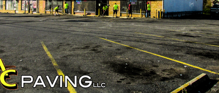 commercial asphalt paving Annapolis | parking lot repair Baltimore | asphalt paving contractor Maryland | asphalt paving contractors Anne Arundel County | Anne Arundel County | Calvert County | Howard County