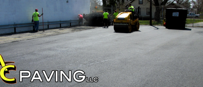 commercial paving Annapolis | parking lot repair Baltimore | asphalt paving contractor Maryland | asphalt paving contractors Anne Arundel County | Anne Arundel County | Calvert County | Howard County