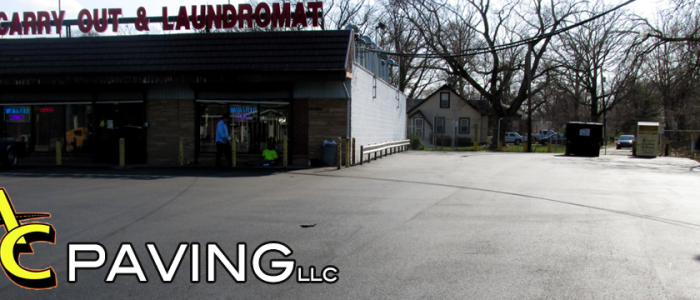 commercial paving Maryland | parking lot repair Baltimore | asphalt paving contractor Maryland | asphalt paving contractors Anne Arundel County | Anne Arundel County | Calvert County | Howard County