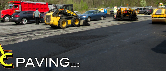 parking lot paving Annapolis | parking lot repair Baltimore | asphalt paving contractor Maryland | asphalt paving contractors Anne Arundel County | Anne Arundel County | Calvert County | Howard County