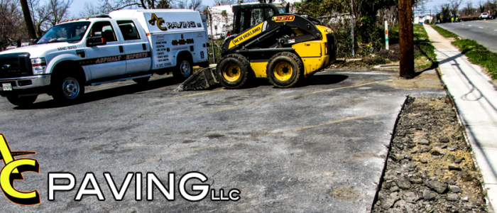 parking lot repair Annapolis | paving repairs Baltimore | asphalt paving contractor Maryland | asphalt paving contractors Anne Arundel County | Anne Arundel County | Calvert County | Howard County