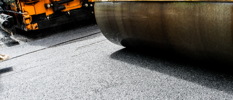 asphalt paving company maryland | Annapolis MD | Baltimore MD