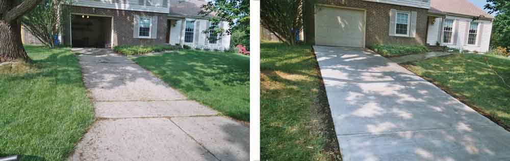 concrete-driveway-before-and-after