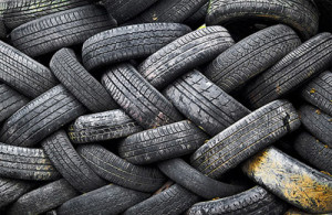 tire rubber for recycled asphalt paving reclaimed asphalt pavement RAP Annapolis Maryland