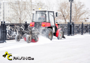 snow removal services ac paving snow removal annapolis maryland