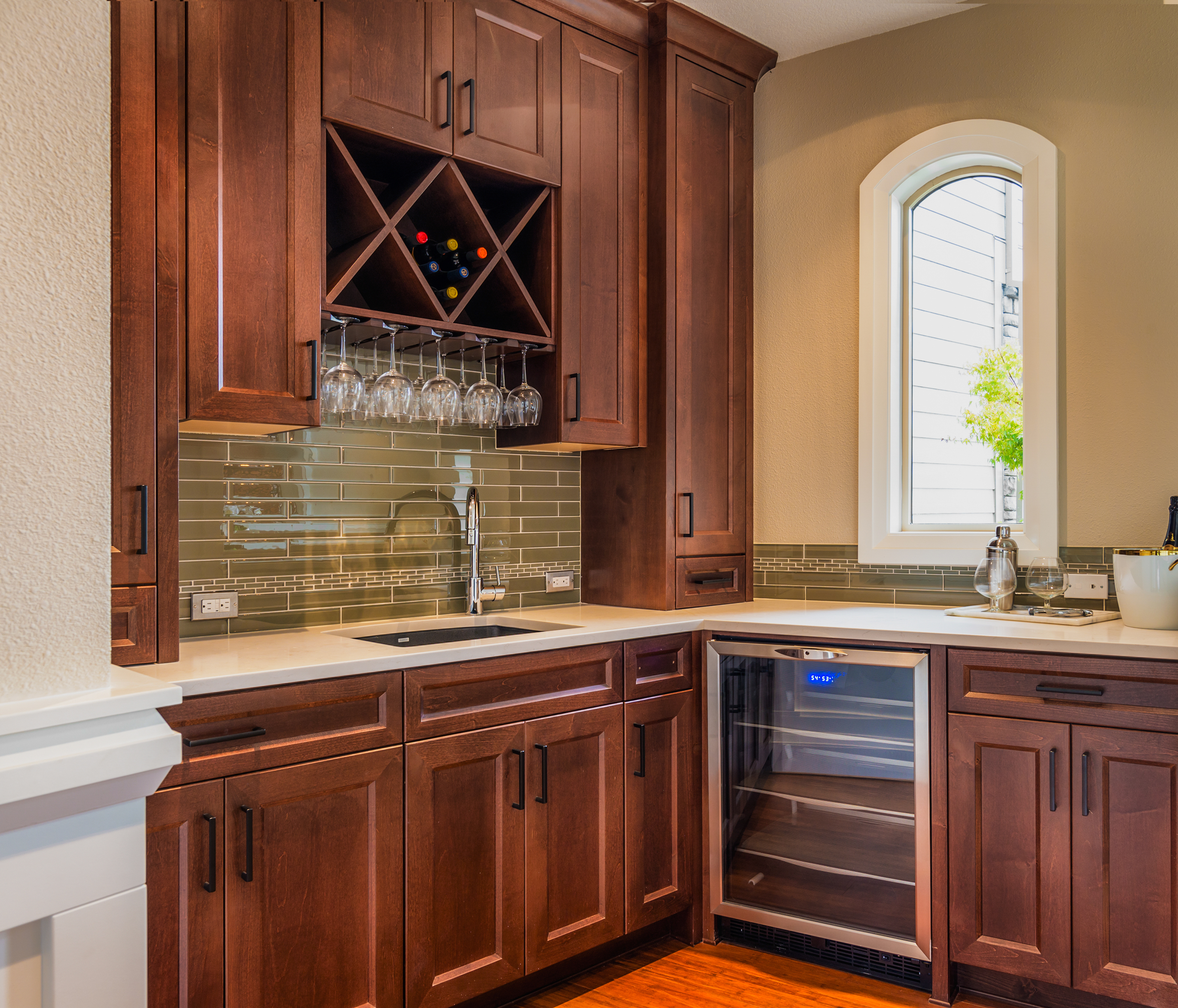 Home Remodeling Ideas Home Rehab Kitchen Remodeling Annapolis Maryland