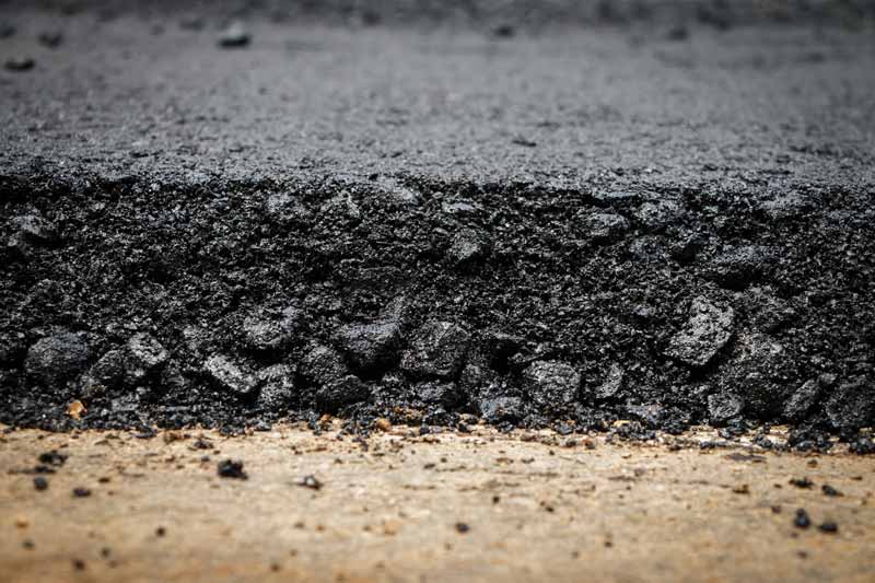 subgrade-asphalt-surface-ac-paving